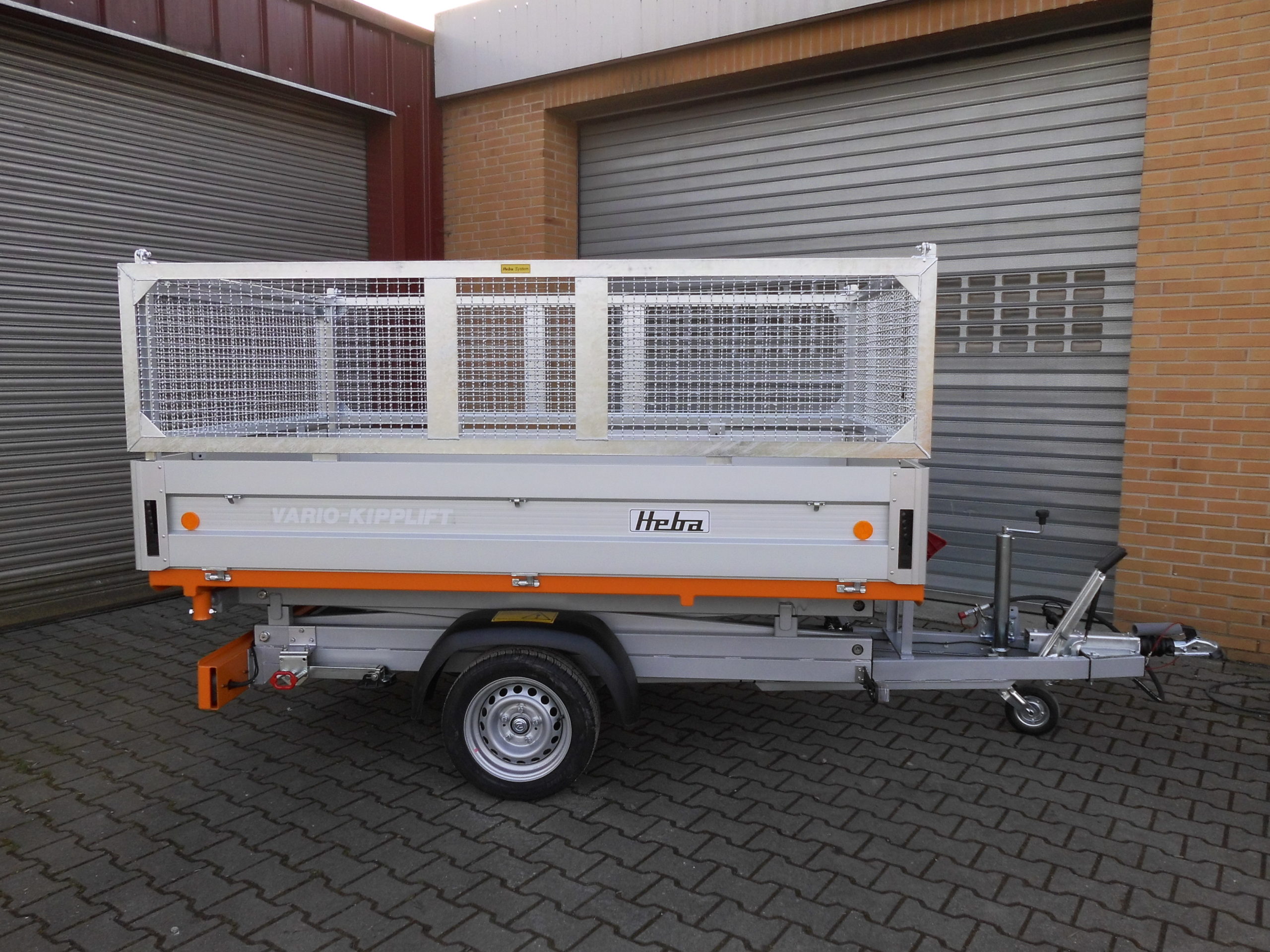 vario-1800-001