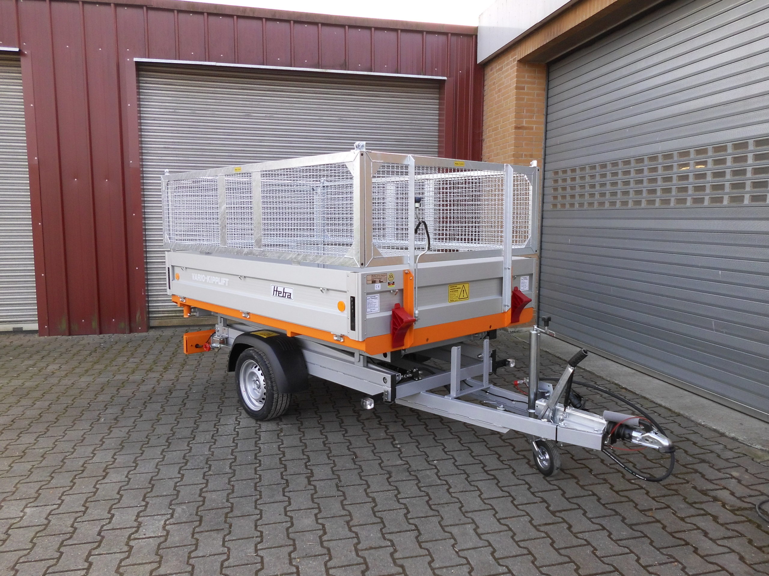 vario-1800-002