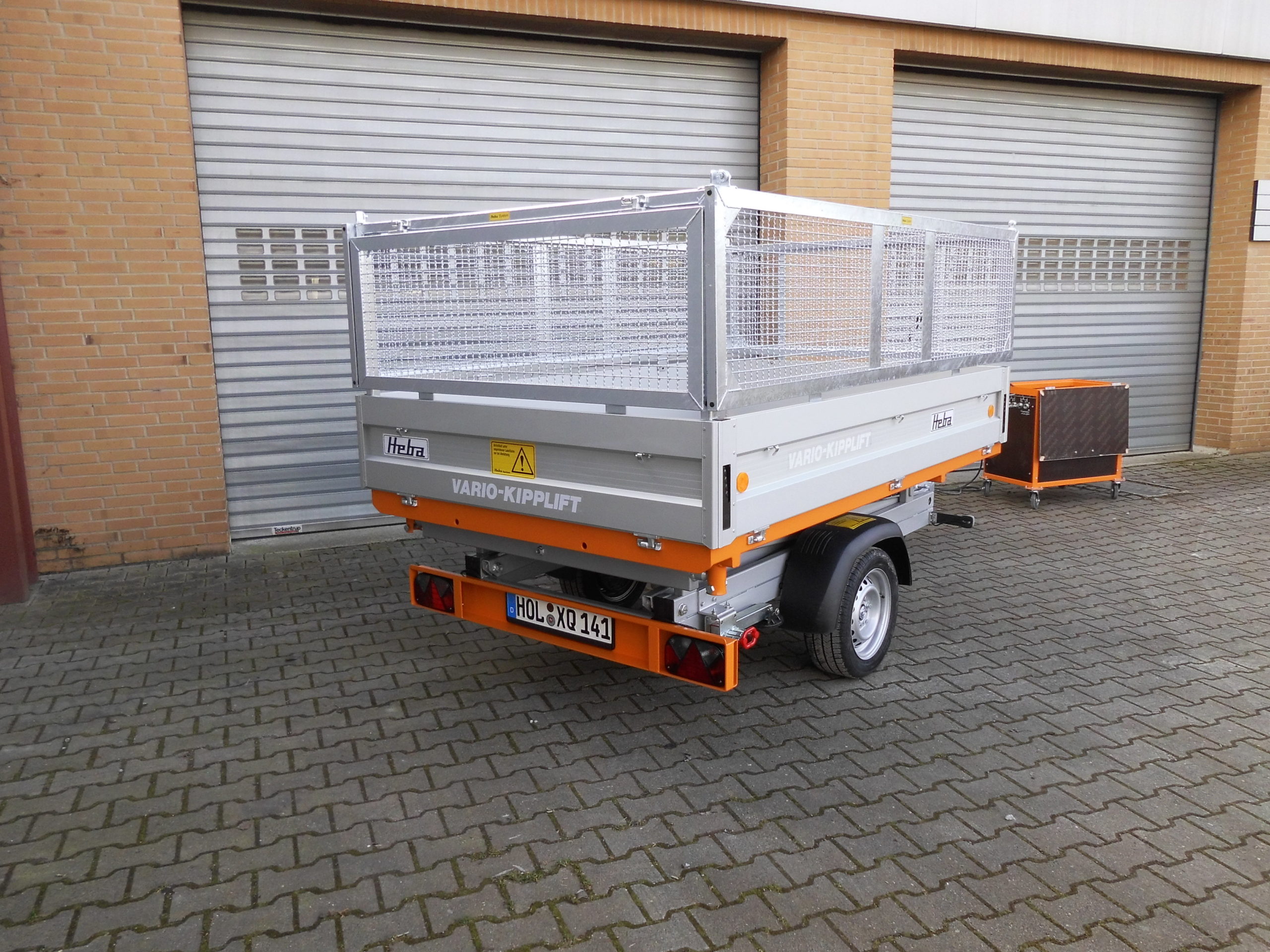 vario-1800-003