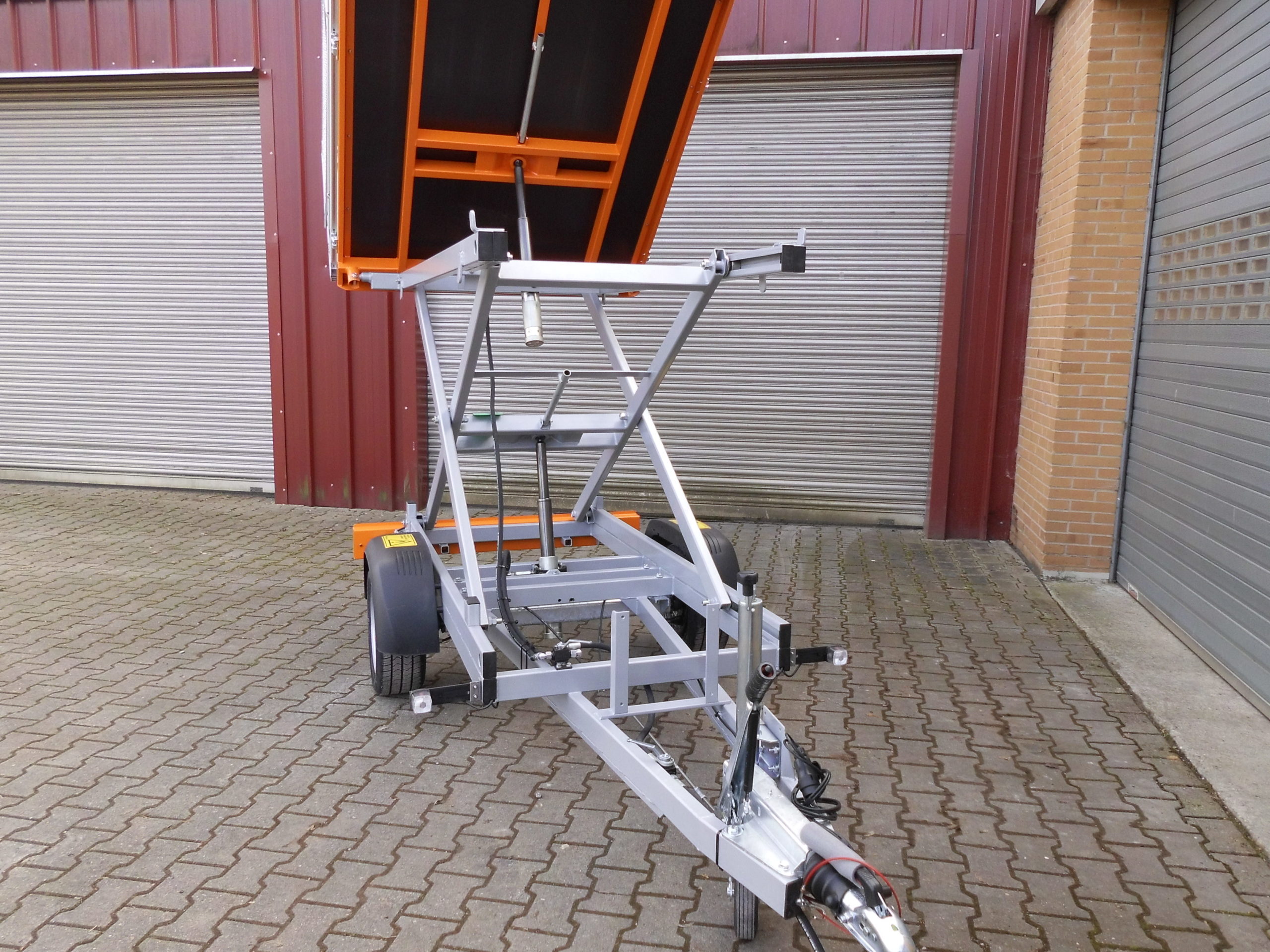 vario-1800-006