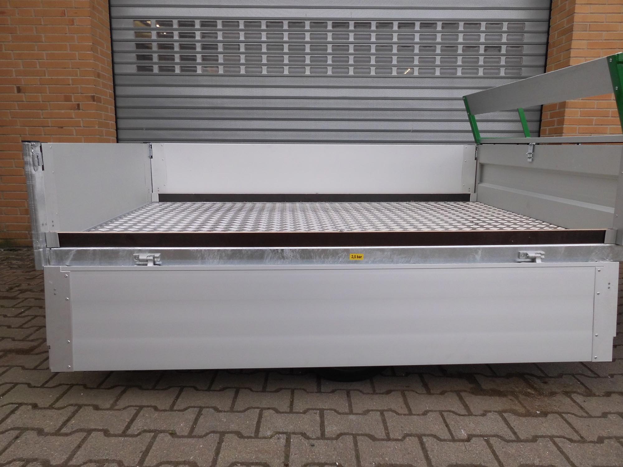 2510-1000K007